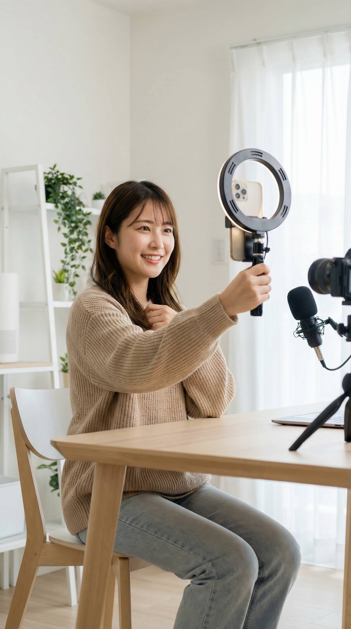 17c一起草直播视频精选