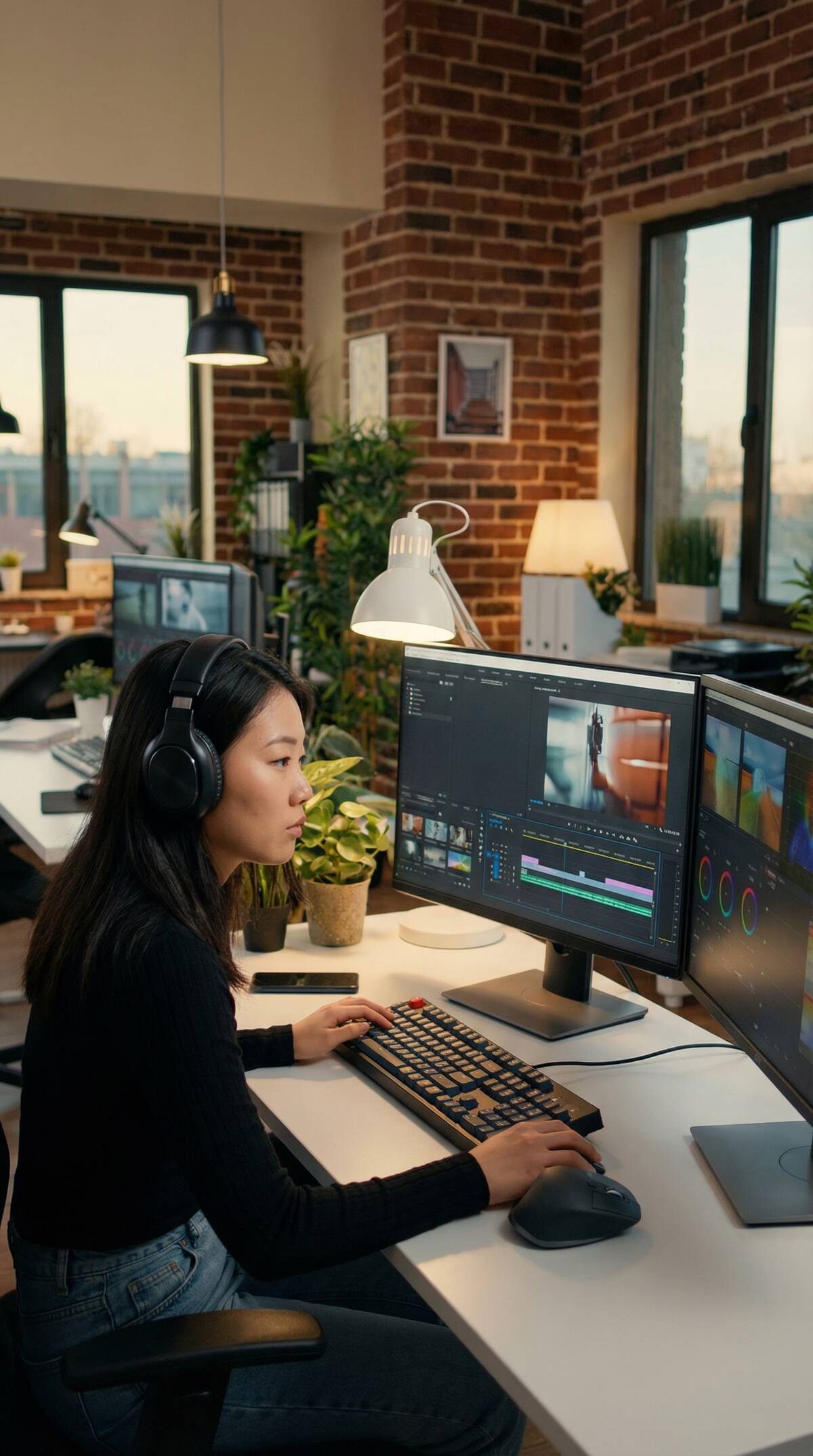 17c一起草语音聊天