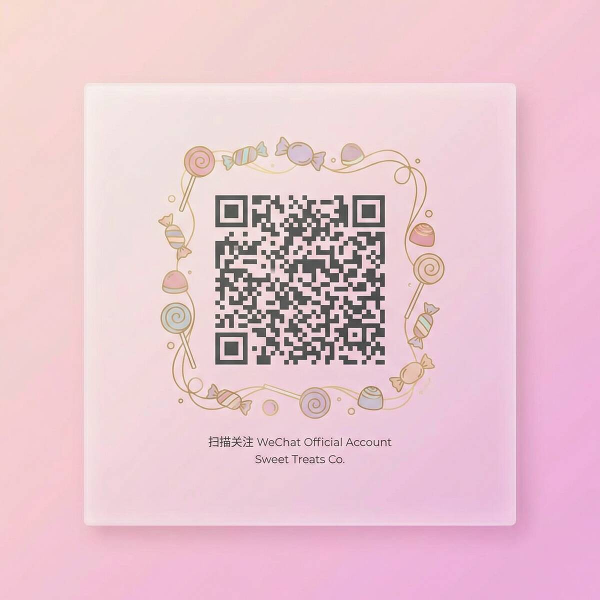 17c一起草微信公众号